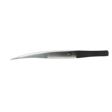 GodHand PS-SB Pincet-SakiBoso Tweezers Thin Tip Stainless Steel